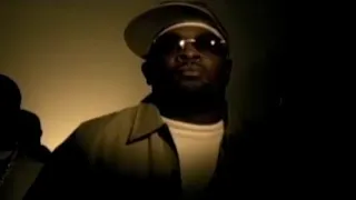 Trick Trick Ft. Ice Cube - Let It Fly (Explicit)