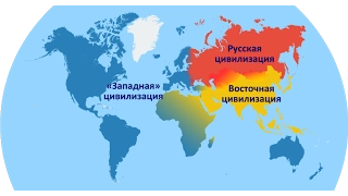 Эдвин Пуке #edvin : Что будет с ЕС будет ясно в 2 года, но строитъ забор надо уже сегодня