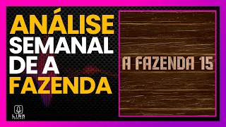 RICARDO VENTURA ANALISA ELIMINAÇÃO | LINK PODCAST