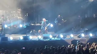 Billy Joel Atlanta 11/11/22 A Matter Of Trust