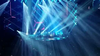 ELO - Don't Bring Me Down - Live 2019