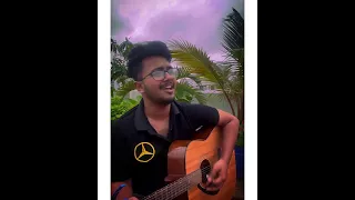 Kodom cover | Blue Jeans | কদম | Nasir Tamzid Official 99