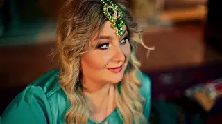 Официальный клип на песню "Прощай" Наталья Которева