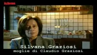 Anni Spietati - Roma e il Lazio ( Part 1 )