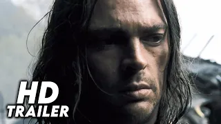 Pathfinder (2007) Original Trailer [FHD]