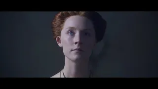 MARY QUEEN OF SCOTS   Official Trailer 2 HD | Releasing February 1