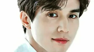 Lee Dong Wook || LDW || Wookie || Forever Young , Handsome , Smart  And Cute Actor 👌