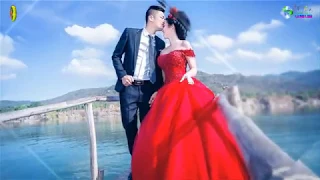MV 4K I After Effects Template | FREE DOWNLOAD -Project Wedding Đẹp Nhất 2018