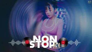 Hạnh Phúc Cuối Cùng, Câu Hẹn Câu Thề - NONSTOP DJ 2021 Vinahouse Việt Mix Bass LK Việt Remix 2021