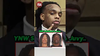 This might be the END for YNW Melly.. 😢