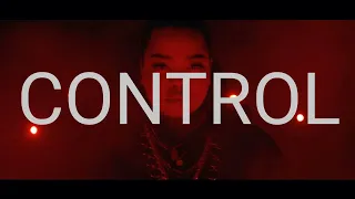 Zoe Wees - Control (Audio)