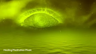 Open your 3rd eye in 15 Minutes | Only Listen When You Are Ready | 3rd eye Cleansing And Balancing