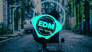 Remix - Alex Skrindo, Severin & Like Lions - Heart [NCS Release] | Bản EDM Gây Nghiện | Sò Beat EDM