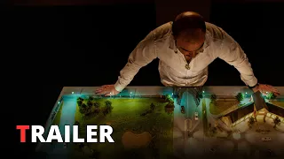 L'IMPERO DELLE ILLUSIONI: IL CASO GENERACIÓN ZOE (2024) | Trailer sub ita del documentario Netflix