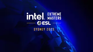 IEM Sydney 2023 : European Closed Qualifier | День 3