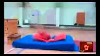 Подборка Лучшие Приколы И Неудачи 2014 BEST Fail Compilation 2014 #19