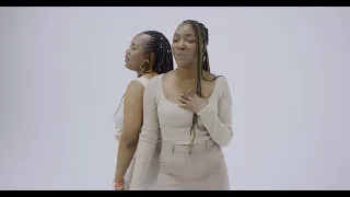 Olaedo Ibe - Golden Skin Ft RAE RAE  (Official Music Video)|  (@Olaedomusic @missraeofficial )