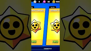 😱 СПАЛИЛИ ПОДАРКИ И СПОСОБ НА ВЫПАДЕНИЕ ЛЕГЕНДАРНОГО БРАВЛЕРА! #brawlstars