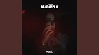 Rampampam (Techno)