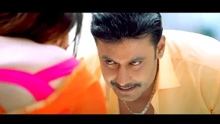 Darshan Super Hit Kannada Movies 2021 | Darshan Kannada Full Movies | Kannada Action Movies | HD