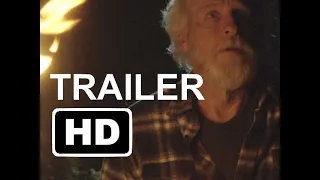 OFFICIAL TRAILER : THE TENT (2020)