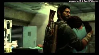 The Last of Us - All Gone (No Escape) Game Version