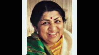 History of Lata mangeshkar song" A mere watan k logo" #shorts #viral radhe radhe ♥️