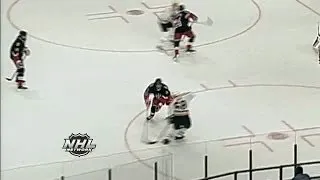 Top 10 Jaromir Jagr moments