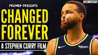 Stephen Curry Mini Documentary | How One Player Revolutionized the NBA Forever