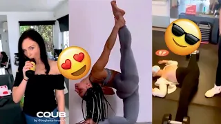 LIKE A BOSS COMPILATION😎🤪 #28 LaBVideo| ЛУЧШИЕ МОМЕНТЫ ИЗ ЖИЗНИ #28