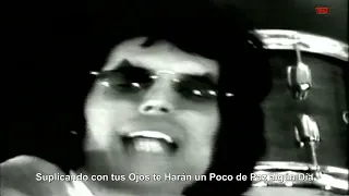 Queen - We Will Rock You (Version 2) (Subtitulado)
