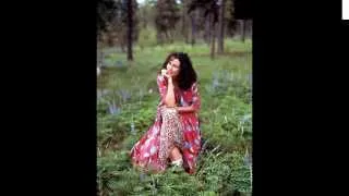 Andie Macdowell With Love !!!