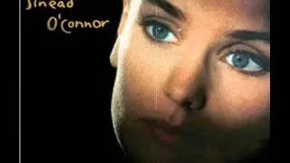 SINEAD O CONNOR - Nothing's Compare 2 U (BEN LIEBRAND REMIX)