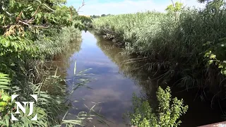 Is this Meadowlands Superfund site ready for redevelopment?