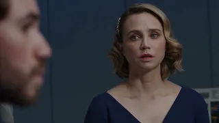 The Good Doctor - Staffel 6 - Trailer