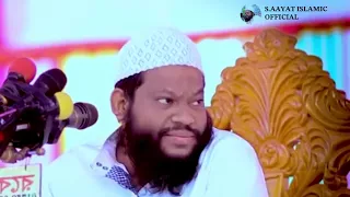 The Most Beautifull || qari saeed ul islam asad bangladeshi | best tilawat e quran Beautiful Voice