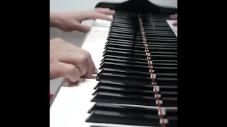 pop piano 2023 | 好聽的流行老歌鋼琴演奏