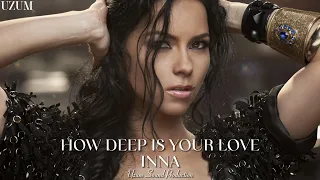 How deep is your love | Ethnic & Deep House Music