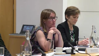 30 March 2017 - NHS England Board Meeting: Item 8