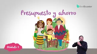 Planificación Financiera - Módulo 1, Educación Financiera