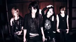 Nocturnal Bloodlust - Pleasure of torture (Lyrics+Sub español)