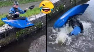 Total Idiots At Work part # 2| Instant Regret Compilation 2024| Dank Memes