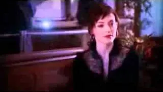 Charmed Season 9 Trailer