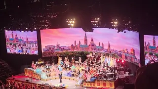 Andre Rieu in Ottawa (4)