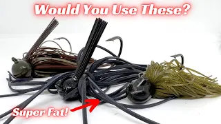 This Is One Of The Most OVERLOOKED Items in Fishing!