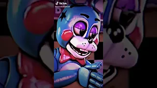 Fnaf Tik Tok compilation part2