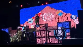 Blink 182 - Dammit - Riot Fest 2019 Chicago, IL