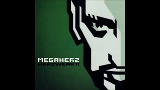 Megaherz - 5 März [Subtitulado en Español]