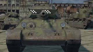 War thunder Edge на максимальной графике телефон чуть не взорвался😅