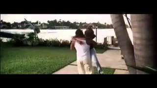 Bad Boys 2   Official Trailer